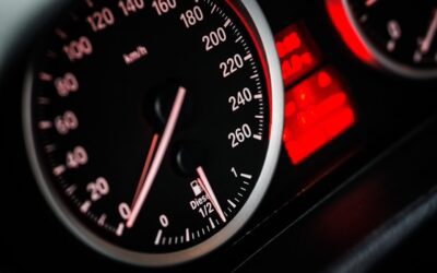 Auto Tips